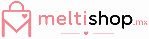 MELTISHOP MX